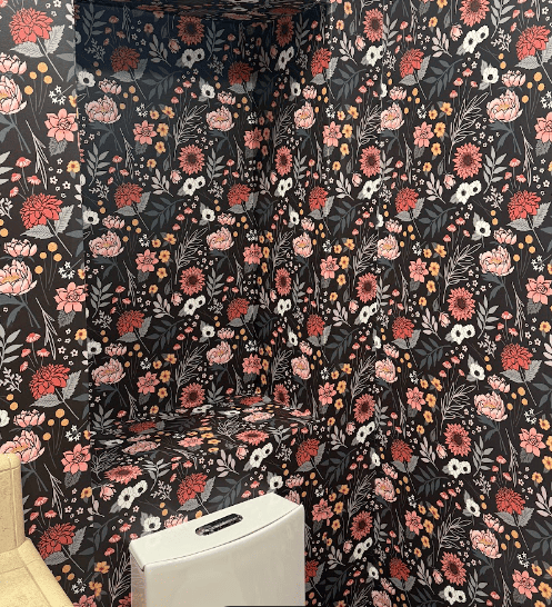 Natural Wall Materials: How to Choose Sustainable Options Without Losing Elegance