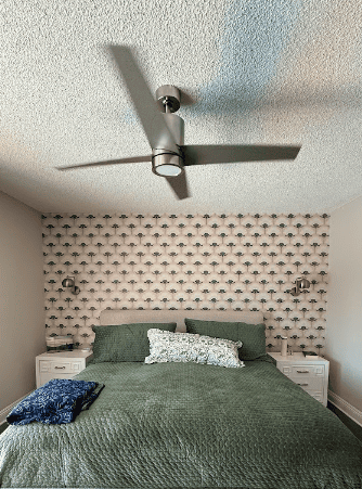 Peel-and-Stick-vs-Non-Woven-vs-Vinilico