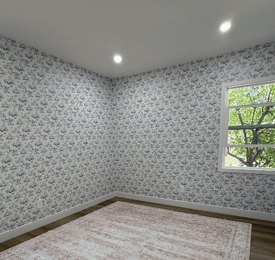 How Much Does Wallpaper Installation Cost? Unpacking the Full Budget and What Is Really Included